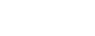C4L HR Coaching Platform
